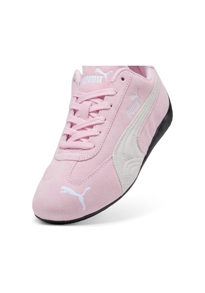 Puma Speedcat Og Unısex Ayakkabı 398846 04 Pembe