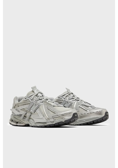 New Balance 1906a Logolu Sneaker Ayakkabı Erkek Ayakkabı M1906ag Gri GRİ