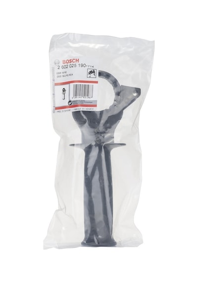 Bosch Gsb 16Re. 19-2 Re/A İçin Tutamak 2602025190