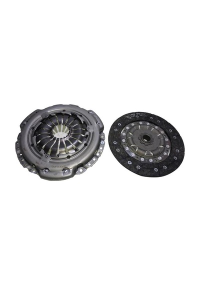 Debriyaj Seti Luk 622316009 Opel Astra J Oem 95518816
