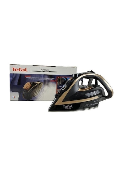 Tefal FV8064 Pureglıss Ütü