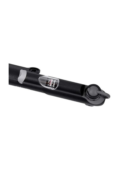 Giyo GP-41S Göstergeli Pompa 120 PSI
