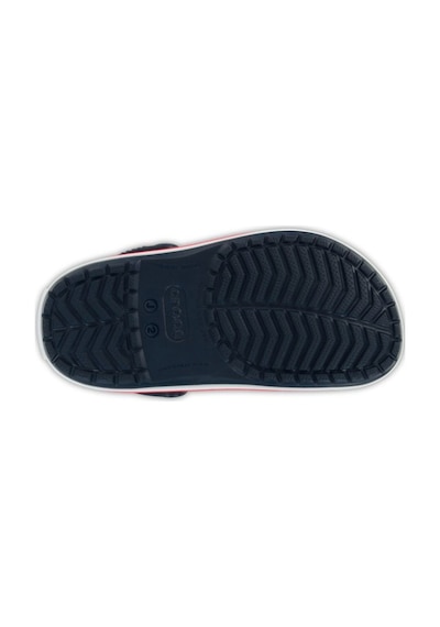 Crocs Crocband Clog K Erkek Çocuk Terlik