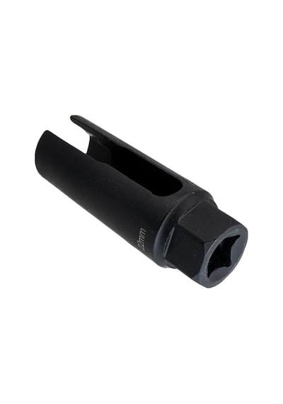 1/2"havalı Oksijen Sensör Lokması 22 Mm