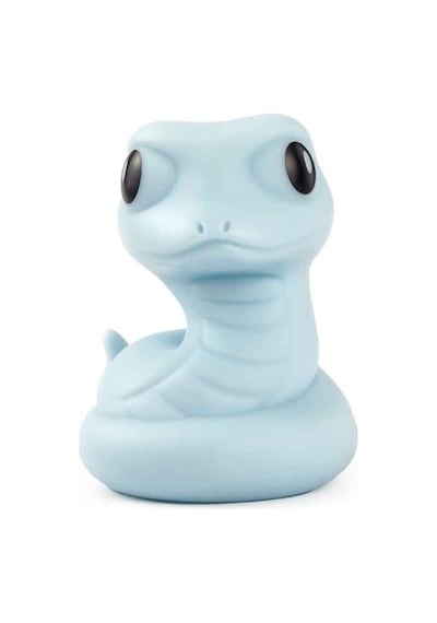 Dhink Zodiac Baby Snake Gece Lambası