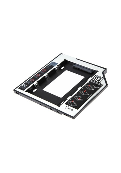 Oem Notebook Sdd Dvd Hardisk Kut 9.5Mm