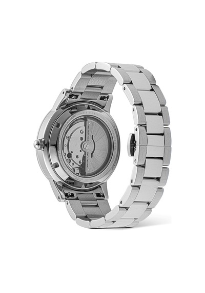 Daniel Wellington Dw00600754 Erkek Kol Saati Diğer