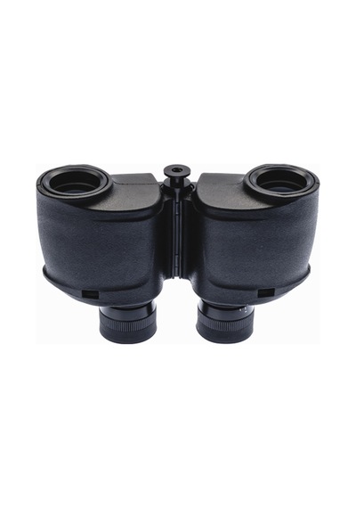Tasco 8x30 - Perma Focus - Otomatik Netleme - Çift Göz Ayarlı - E Siyah