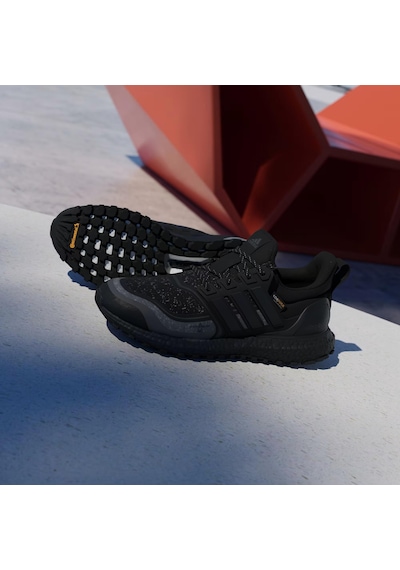 Adidas Ultraboost 1.0 Atr Erkek Koşu Ayakkabısı C-adıjp7791e10a00 Siyah
