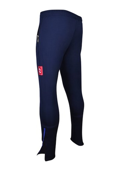 Seftil Z0217 Liga Pants Antrenman Eşofman Altı -4915 Lacivert