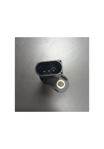 Bmw N42 N45 N46 E46 E90 E92 Krank Mili Konum Sensörü Oem 13627548994 12147503140