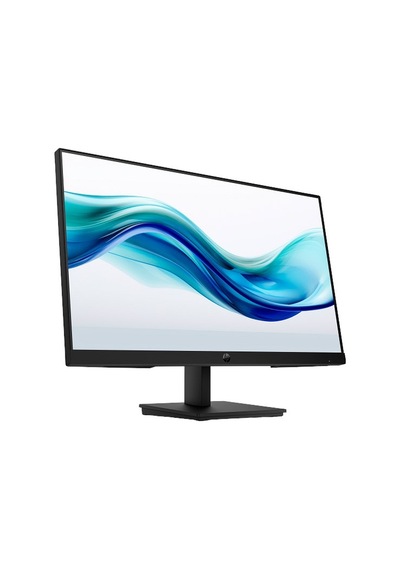 Hp Series 3 Pro 324pf 23.8'' 100hz Ips 9u5j5ut