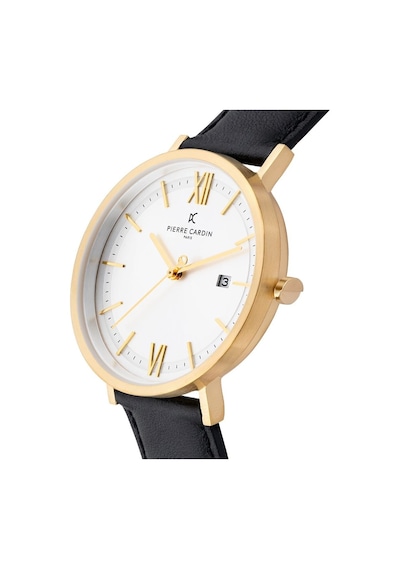Pierre Cardin Cbv.1153 Kol Saati Metalik