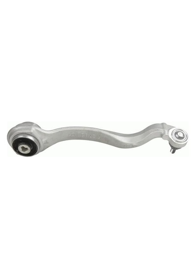 Mercedes W212 11-15 Sol Üst Salıncak Lemförder A2123302811