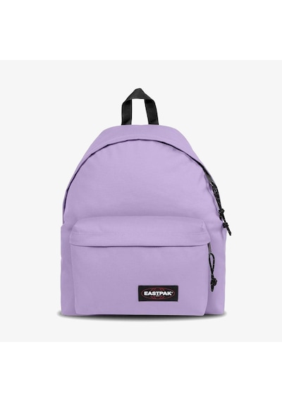 Eastpak Padded Pak'r Unisex Mor Sırt Çantası - Ek000620 Mor
