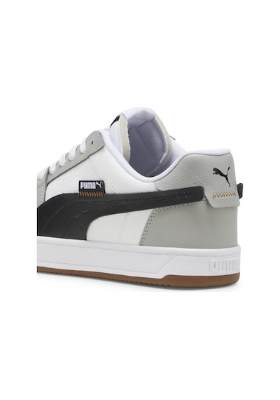 Puma Caven 2.0 Vtg Unisex Sneaker 39233213 Çok Renkli
