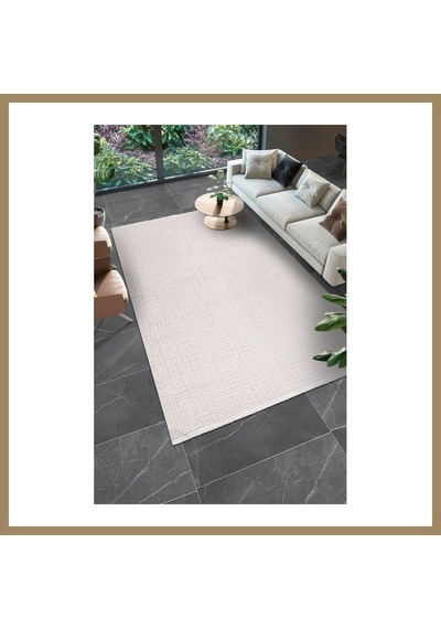Kahveci.store Youdayhomecollection Sapphire Model Oturma Odası Halısı Ebat: 120x200 22 Çok Renkli