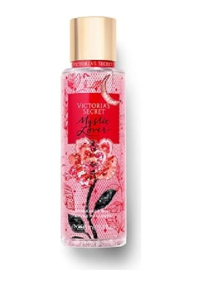 Victoria’s Secret Mystic Lover Body Mist Vücut Spreyi 250 ML