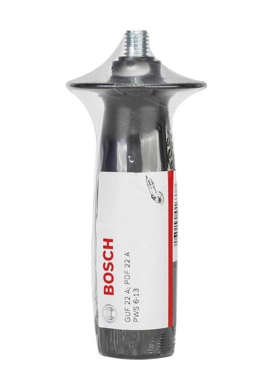 Bosch Avuç Taşlama için Tutamak 115-150 mm 1602025024