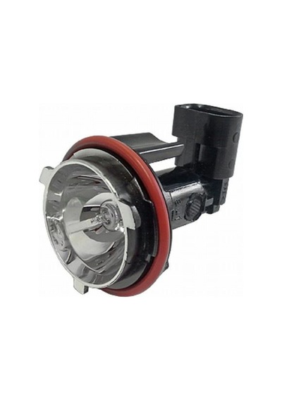 Hella 9Dx153746-011 Reflektör Bmw E39 95-04 517958387