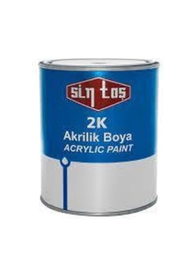 Sintas Lada 110 Akr Kırmızı 2.grp