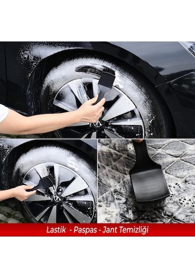 Wonkey Sku:smgstkea6d62caeb Wonkey - Lastik, Paspas Temizleme Fırçası, Arabalar Veya Motorsikletler İçin Lastik Temizleyici Sert Sku: Smgstkea6d62caeb Wonkey Sku:smgstkea6d62caeb Wonkey - Lastik, Paspas Temizleme Fırçası, Arabalar Veya Motorsikletler İçin Lastik Temizleyici Sert Sku: Smgstkea6d62caeb