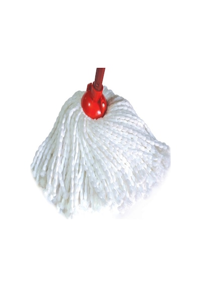 Mopex 2 Adet %100 Mikrofiber Vileda Tipi Yedek Mop Paspas Ucu
