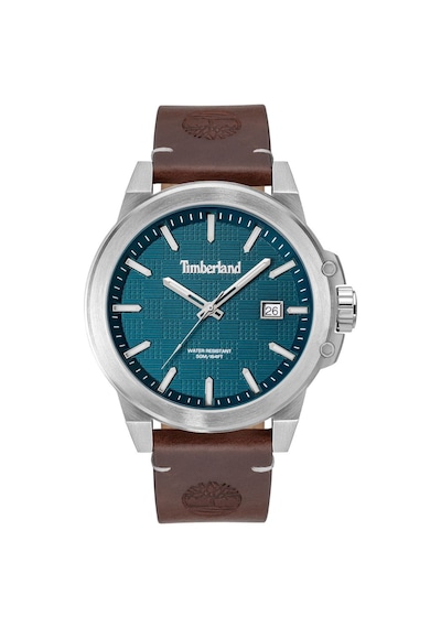 Timberland Tdwgb0083001 Kol Saati Metalik