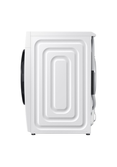 Samsung WD90HG5U34BEAH 1400 Devir 9 kg / 6 kg Kurutmalı Çamaşır Makinesi
