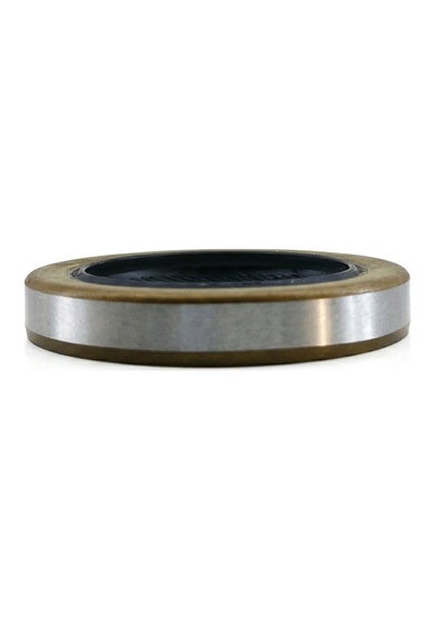 T16 Tork Keçesi Oıl Seal