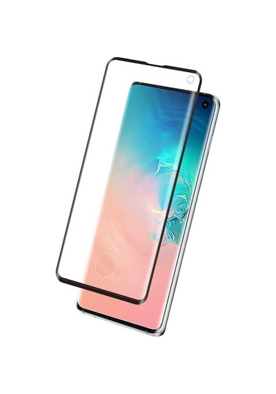 Samsung Uyumlu Galaxy S10 Davin Seramik Ekran Koruyucu 543057393