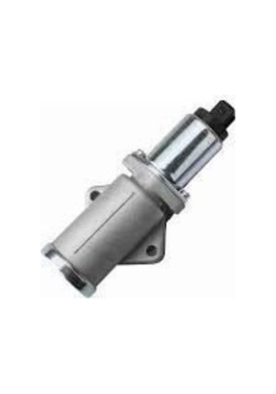 Laguna - Megane 2.0 8 Valf F3R Rolanti Ayarlayici Valf 8200211431 492975621