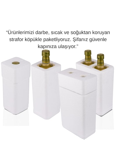 Karahindiba Sirkesi 500 Ml