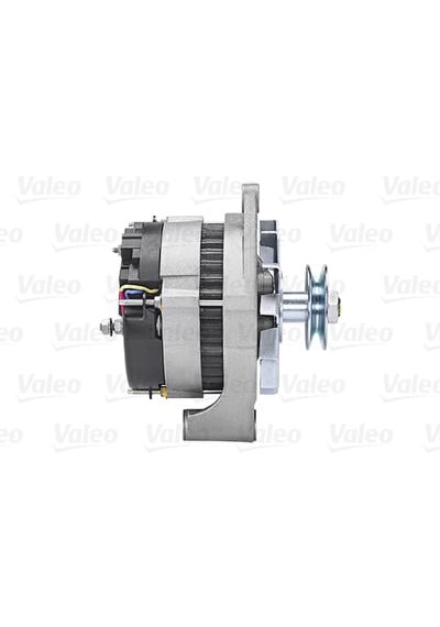 Valeo 12v 50 Amper Renault 21 1.4 Şarj Dinamosu - Alternatör