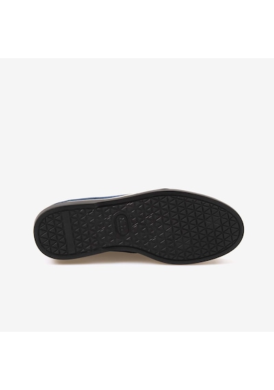 Mocassini Gold Erkek Spor & Sneaker Ayakkabı 7300-9 Denim Kot Süet