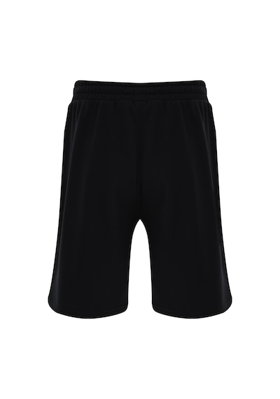 Reebok New Id Rlx Iı Short Siyah Erkek Şort 000000000102204022