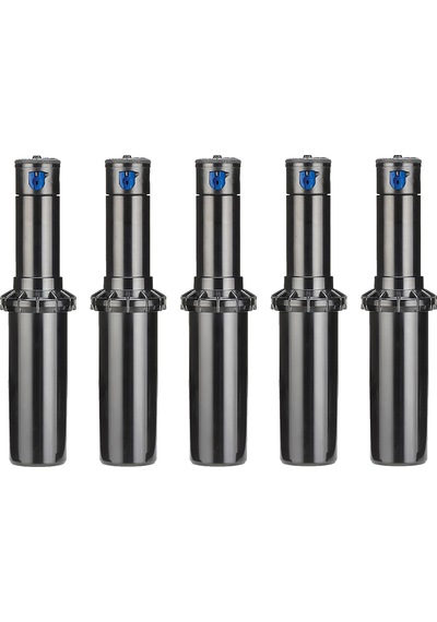 Hunter Pgp-04 Ultra Rotor Sprinkler 3/4" 5'li Paket