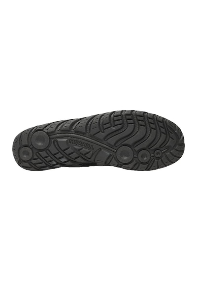 Merrell Maıpo 3 Aerosport Erkek Su Ayakkabısı J00003299 Gri