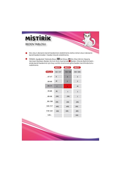 Mistirik Comire Model Erkek Termal Sauna nıza Yağ Yakımına Yardımcı Fermuarlı Yarım Kol Siyah Renk Siyah