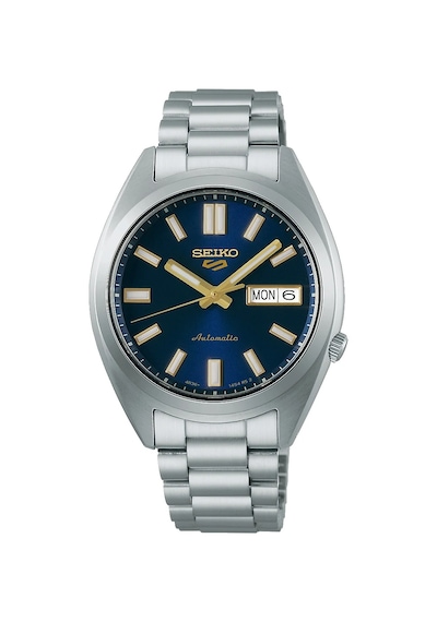 Srpl55j Seiko Kol Saati Diğer