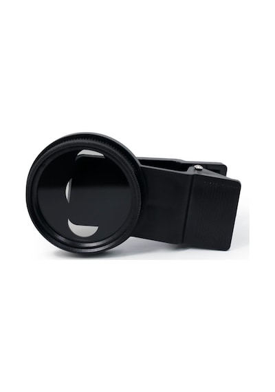 Professionel Tattoo Camera With Light