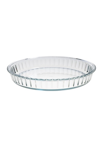 Tart Kalibi Kapasite 1,70 Lt 280x40 Mm .