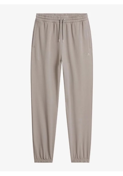 The North Face Nf0a8fdf-jk3 Essential Terry Simple Dome Relaxed Joggers Erkek Eşofman Altı Gri The North Face Nf0a8fdf-jk3 Essential Terry Simple Dome Relaxed Joggers Erkek Eşofman Altı Gri