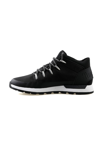 Timberland Sprint Trekker Mid Lace Up Wp Erkek Trekking Ayakkabısı Tb1a61qg0151 Siyah Tb1a61qg0151 Siyah Timberland Sprint Trekker Mid Lace Up Wp Erkek Trekking Ayakkabısı Tb1a61qg0151 Siyah Tb1a61qg0151 Siyah