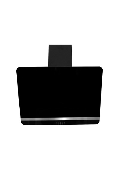 Alveus GLS 640 - Bindesit Siyah Ankastre Set
