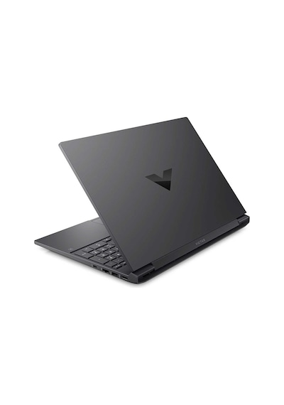 HP Victus 15 15-FA2704NT B7TG9EA-FR29 i5-13420H 48 GB 2 TB SSD RTX3050 15.6" Free Dos Dizüstü Bilgisayar