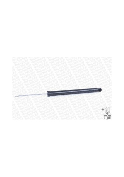 MONROE 43129 Amortisör Arka Mazda 3 03-08 Mazda 5 11- 5 05- 1.8 2.0 Cd