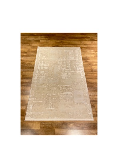 Lootus L001b Krem Halı