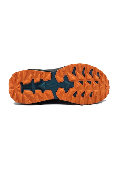 Joma Kubor Men 2401 Spor Ayakkabı Siyah 001