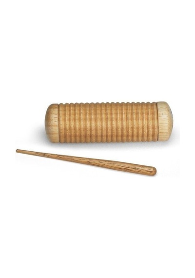 Nino 520 Guiro Shaker